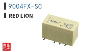 9004FX-SC ͼƬ
